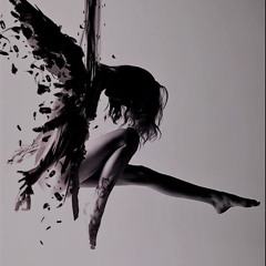 Because Of This  ( Instrumental )
