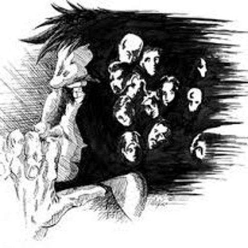 Voices