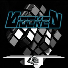 Blocked -- TekThis --