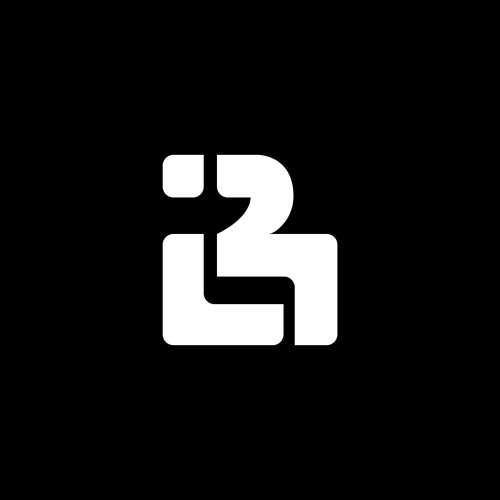 Intransikbeats Podcast