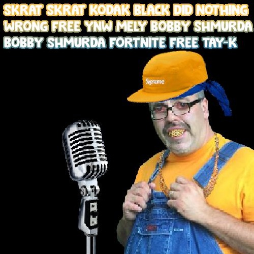 Stream CottonEye Joe Trap Remix by pantaloons Listen online for free on SoundCloud