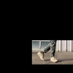 Andrés Zevallos ft. Robin Clue - Rise