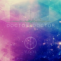 Doctor, Doctor