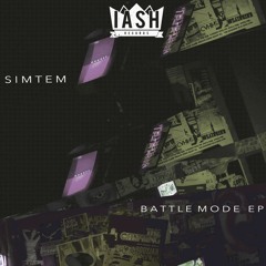 Simtem - Real Hard