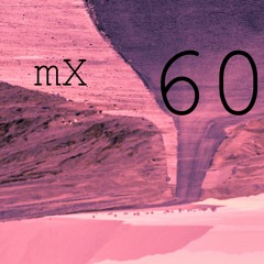 mX60
