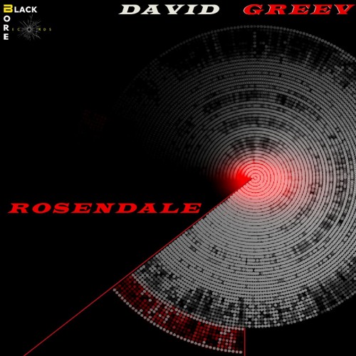 My Shazam Tracks - 5