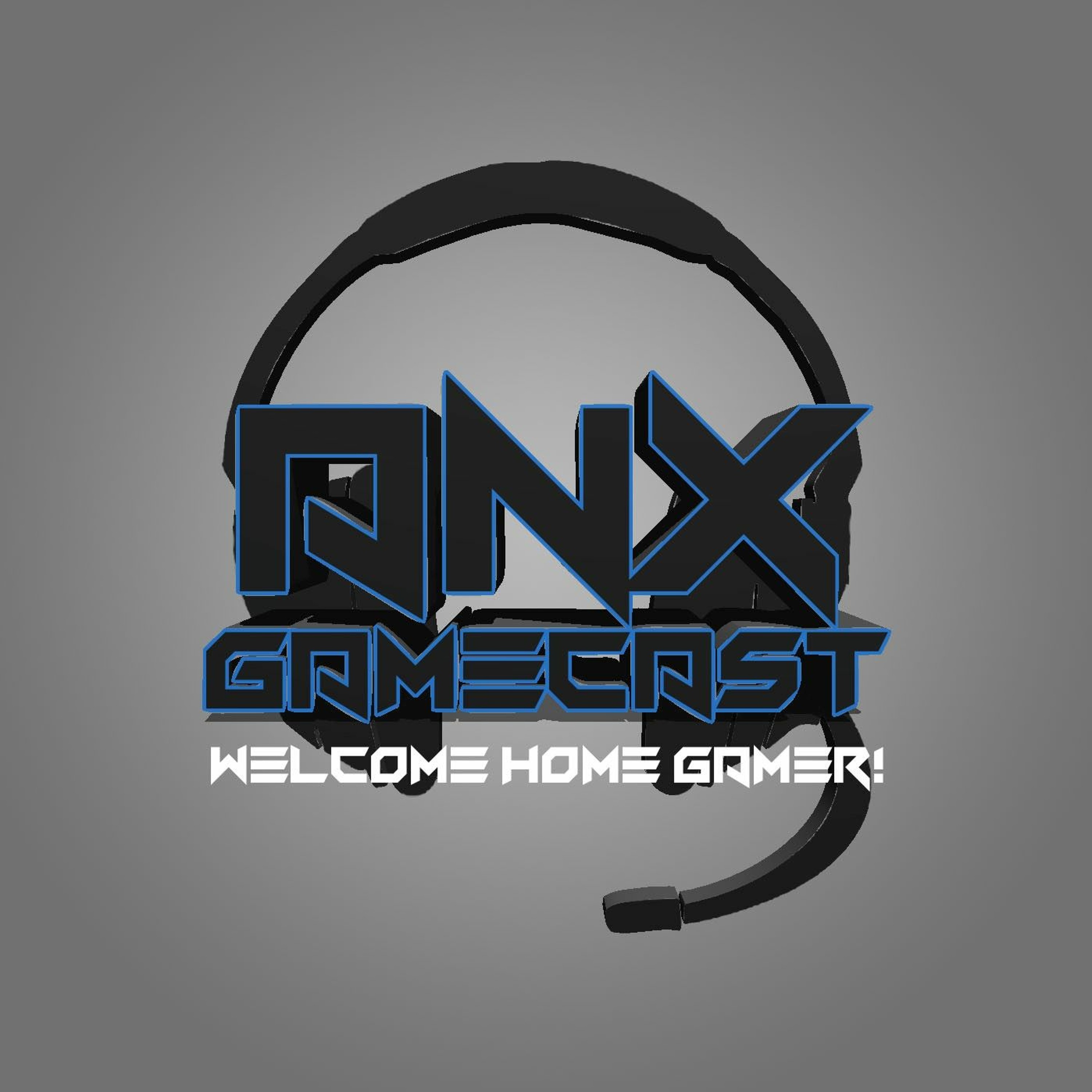 ANX Gamecast