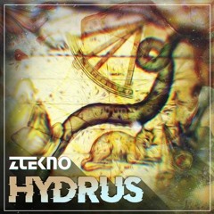 ZTEKNO - Hydrus