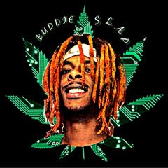 Struggle Feat V-for Vontae