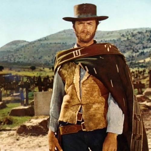 cowboy from gucci