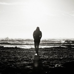 Alone Again