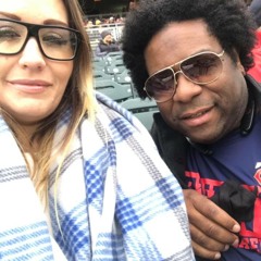 Love is Right Now Ft. Prophecy