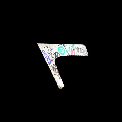 Scorpion (prod. Citr3s)
