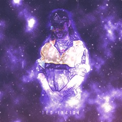 DED INSIDE (PROD. DED STARK)