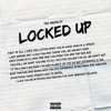 Locked Up