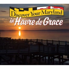 Jingle - City of Havre De Grace