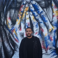 Fantasy (Prod. Mizzy Mauri)