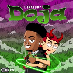 Doja [Prod. Kyne]