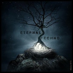 Eternal Techno by Manu Of G