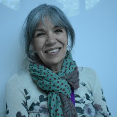 Peggy Espinosa, editora artífice de Petra Ediciones