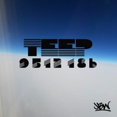 TEEP - OHIO
