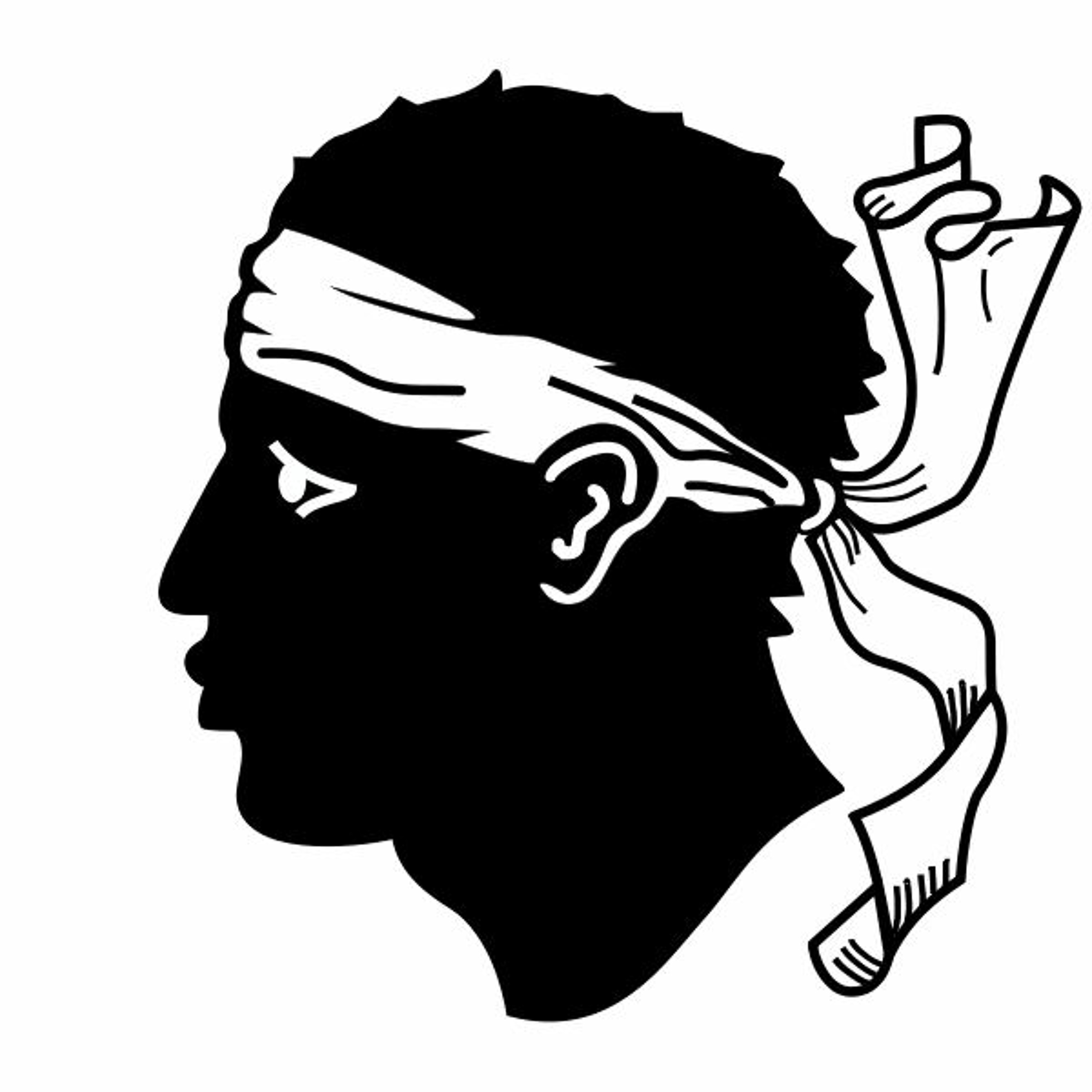 L\'oreille en bouche l\'émission gastronomique de Radio Radio Toulouse