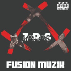 ZXRXS - Walk Away Mood produced by JCue