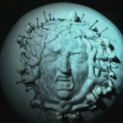 Hostages of art (video version)