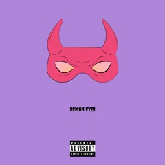Demon Eyes