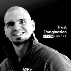 Möchtest Du DAS glauben? | Live-Stream vom 08.05.19