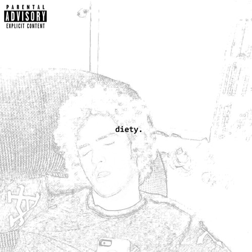 Diety +Eskry