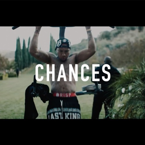 Free Tyga Type Beat - "Chances" Trap/Rap Offset Instrumental Hip Hop Beat