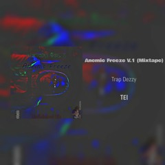 7. Trap Dezzy - Feel It In The Air (Freestyle Ft. BJ & Smooh