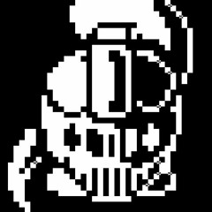 King of Kraze (WIP/Unfinished)