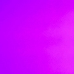 Fuck Alla Dis!! W/ BennZo (Prod by Rizzy)