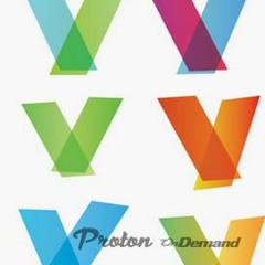 Simply City Exclusive Mix for VS PROTON