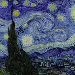 Take Day From Night - pass #3