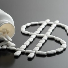 no sul noiz degola (2x14 x 2x16 s.low mixtape)