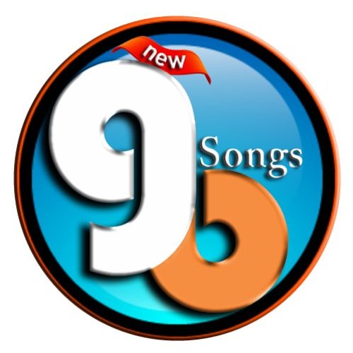 Shina Song Awaz Dy Arak Tharay Lyrics Latif Rinjish Vocal Tajidar Taju Amp Latif Ranjish 2018 By Zuhaib Zupoo On Soundcloud Hear The World S Sounds soundcloud