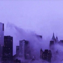 fausuto - i think they like that [SLOWED]