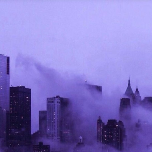 fausuto - i think they like that [SLOWED]