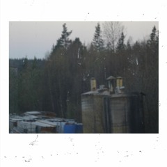 Krympkraatar