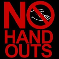 All Suckas Won't Feel This