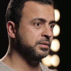 وقفة لتذوق روحانيات مختلفة في رمضان - مصطفى حسني