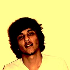 BENNY BLANCO x JUICE WRLD - ROSES - (COVER BY ReZiLiEnCe)