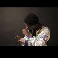 Married 2 Da Game (Freestyle)