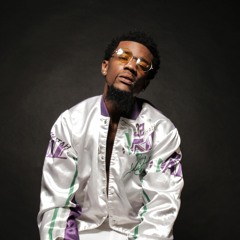 From Da Streetz   (For Free Freestyle)