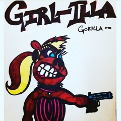 Mobb Deep on the Sheep