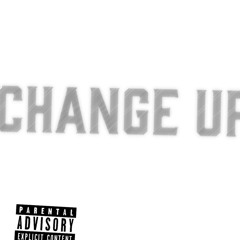 Change Up
