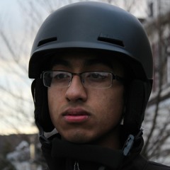 nuts (ft. $lick Nick, YPP docks)